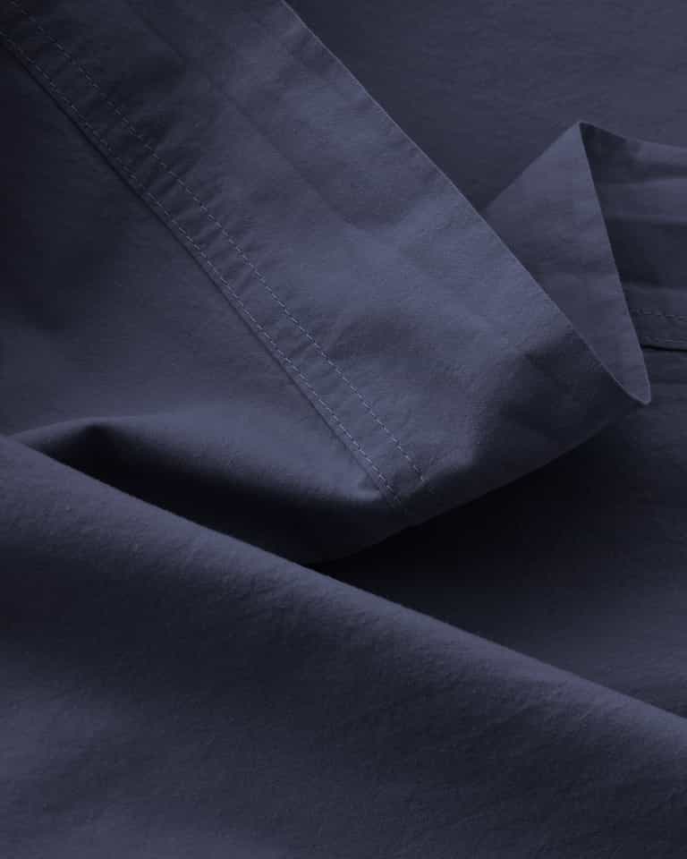 Tale Bed Sheet