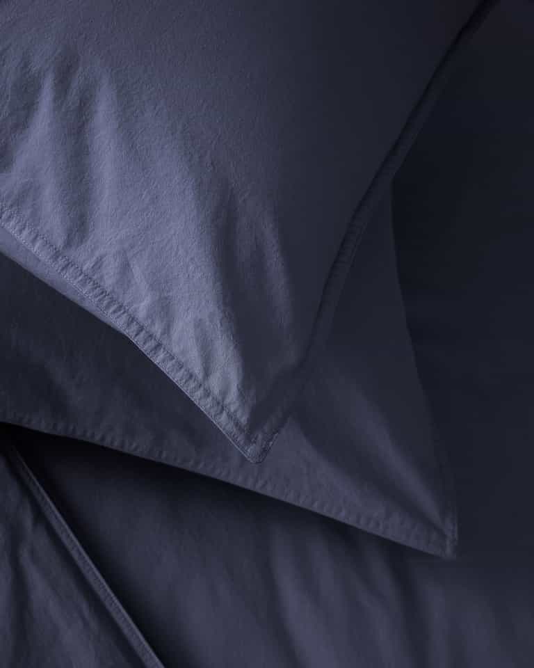 Tale Pillow Cases Set