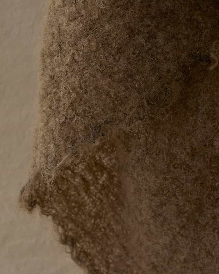 Ted Throw