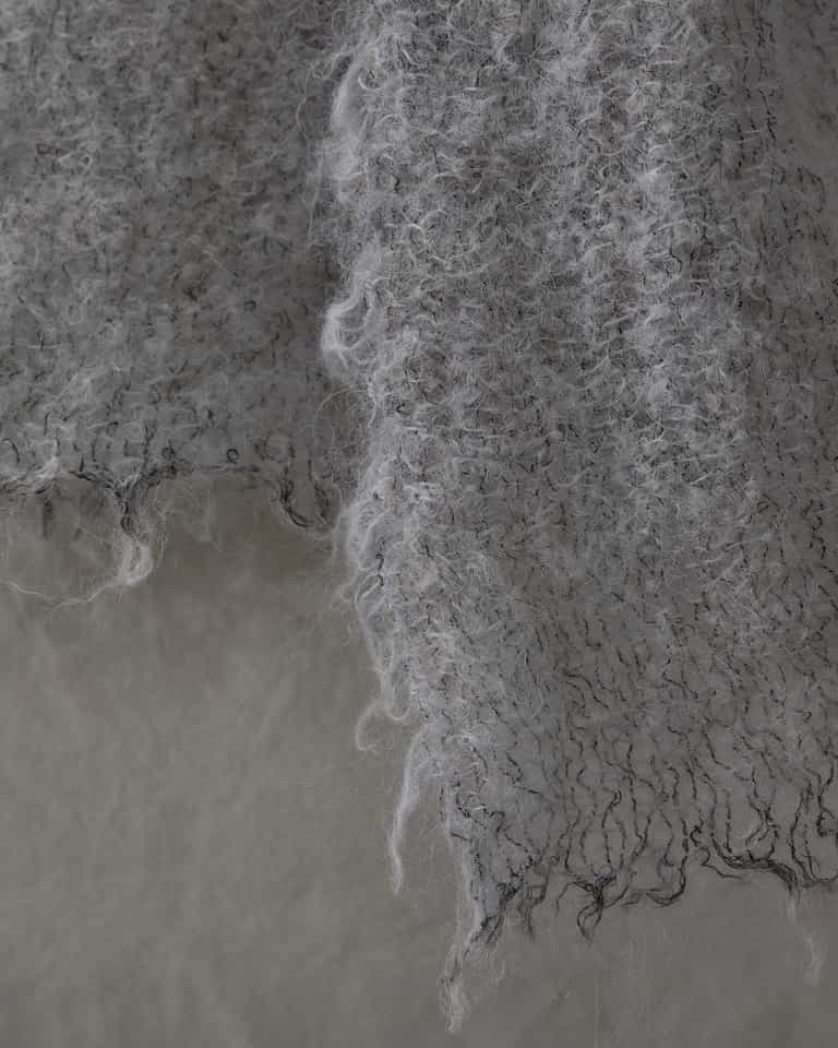 Ted Throw