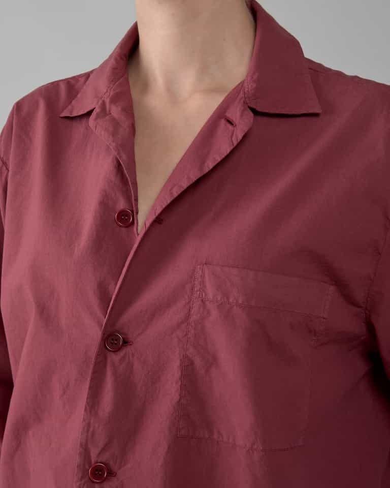 Toni Shirt