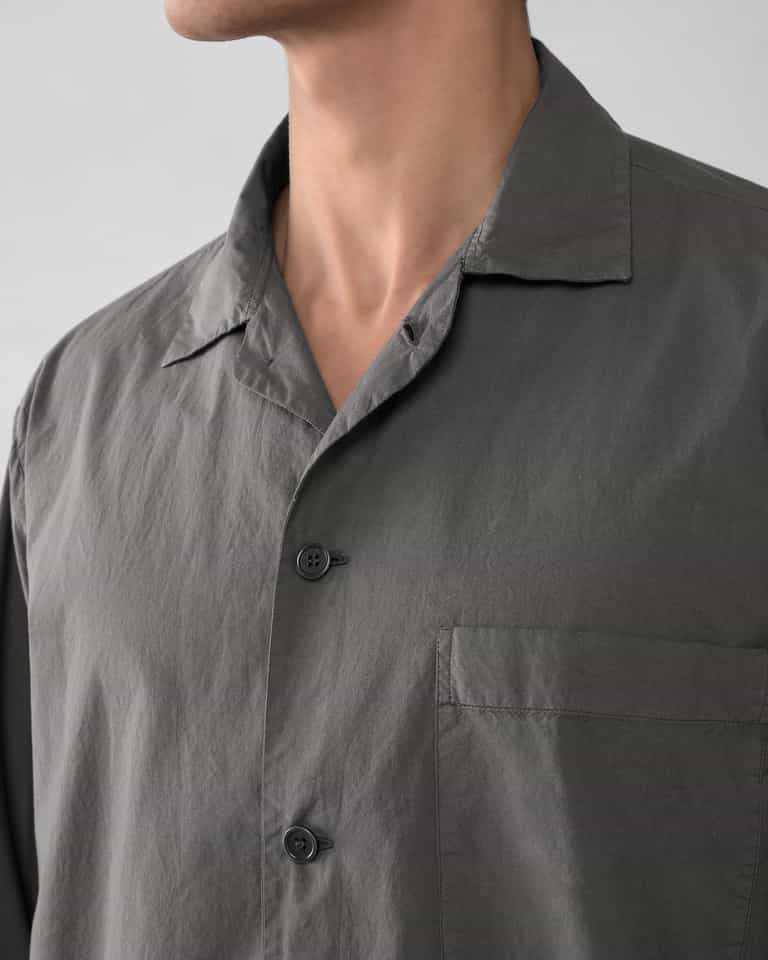 Toni Shirt
