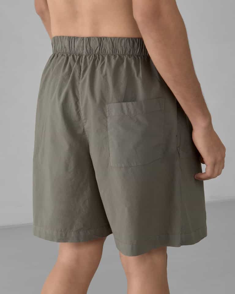 Toni Short