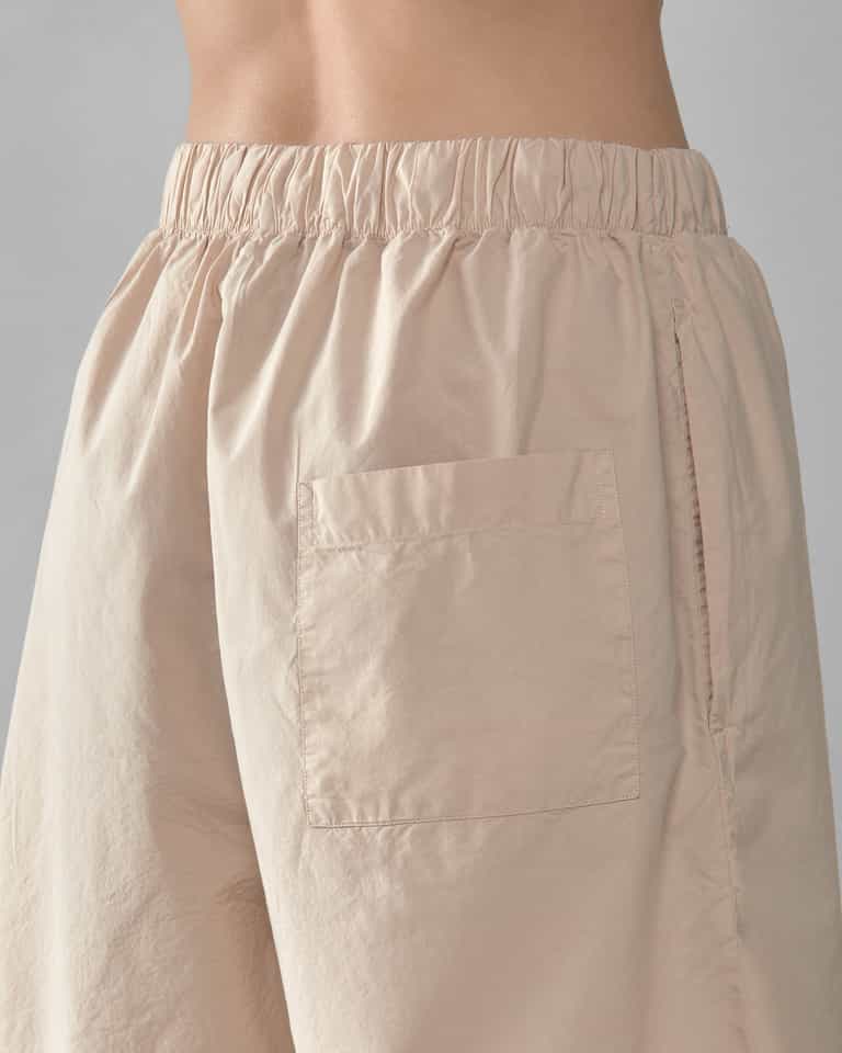 Toni Short