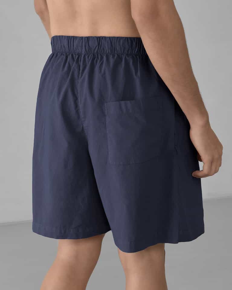 Toni Short