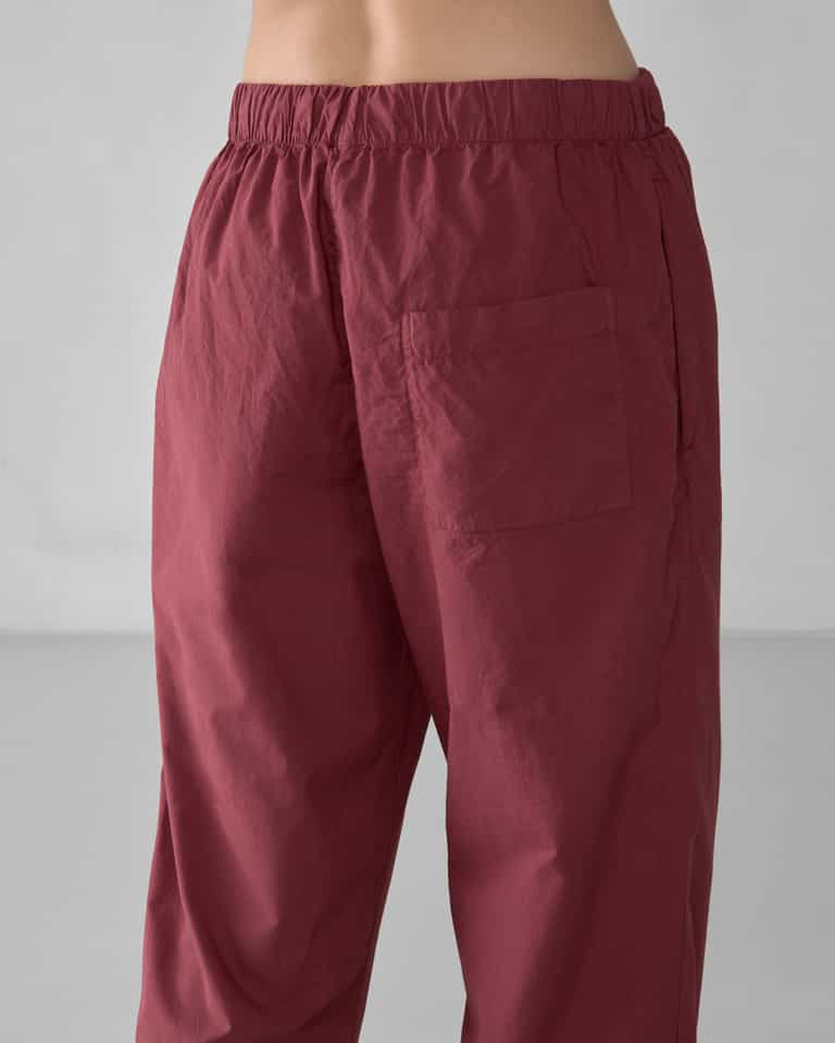 Toni Trousers
