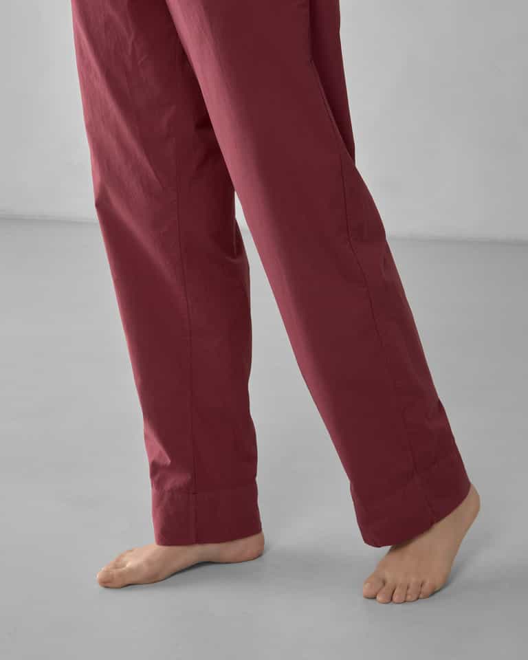 Toni Trousers