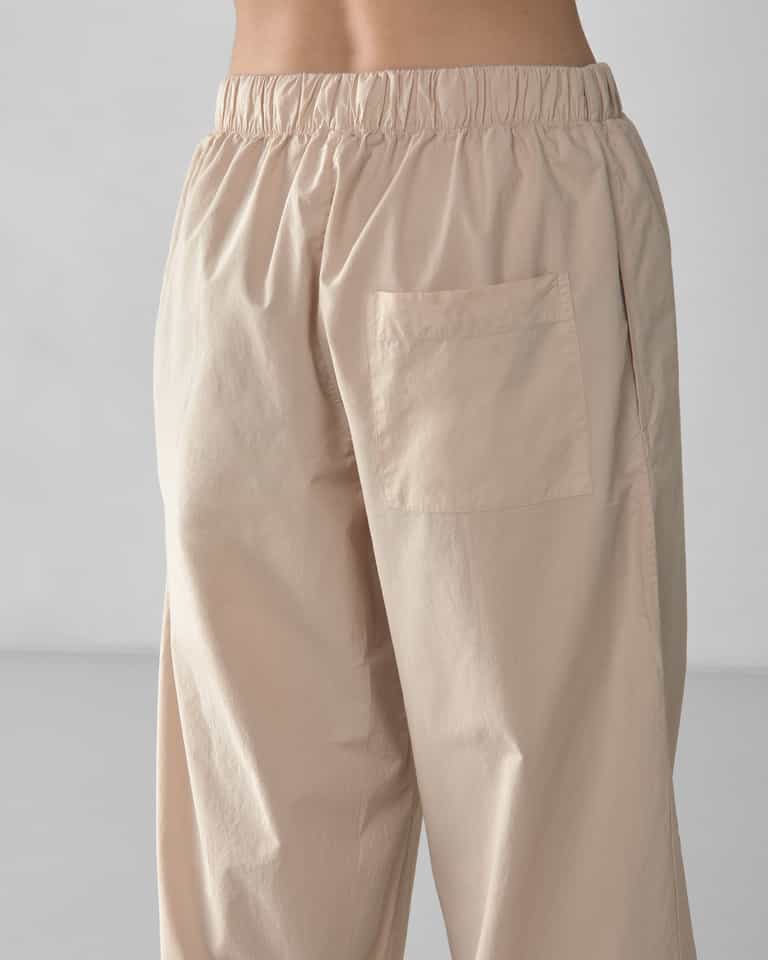 Toni Trousers
