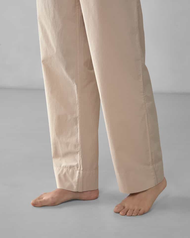 Toni Trousers
