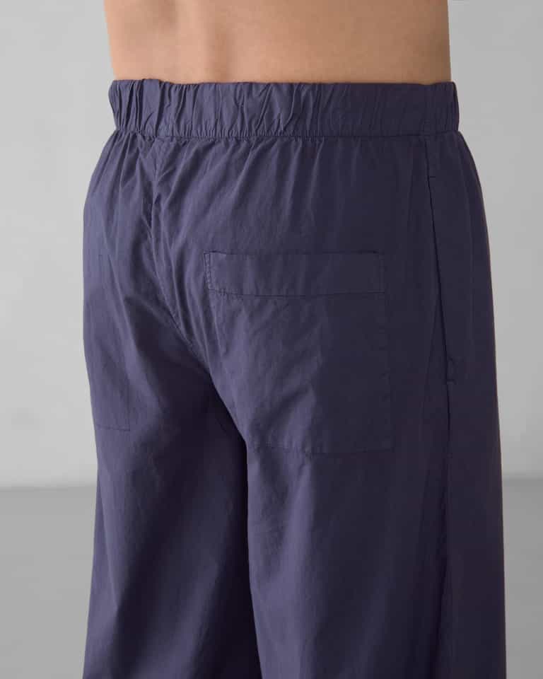 Toni Trousers