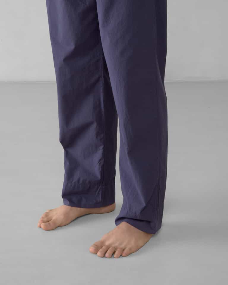 Toni Trousers