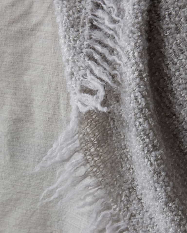 Tuis Blanket
