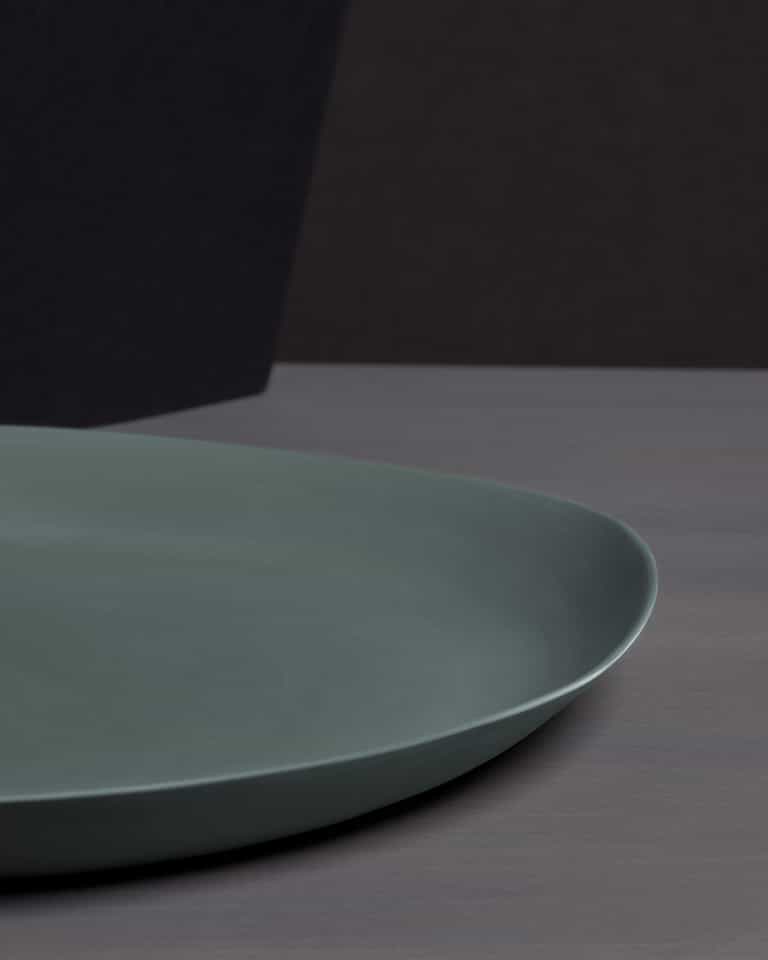 Guscio Tray Large