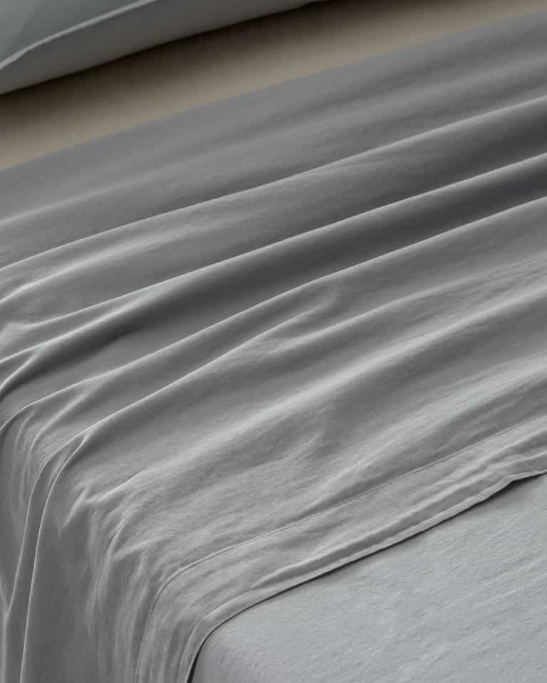 Molo Bed Sheet
