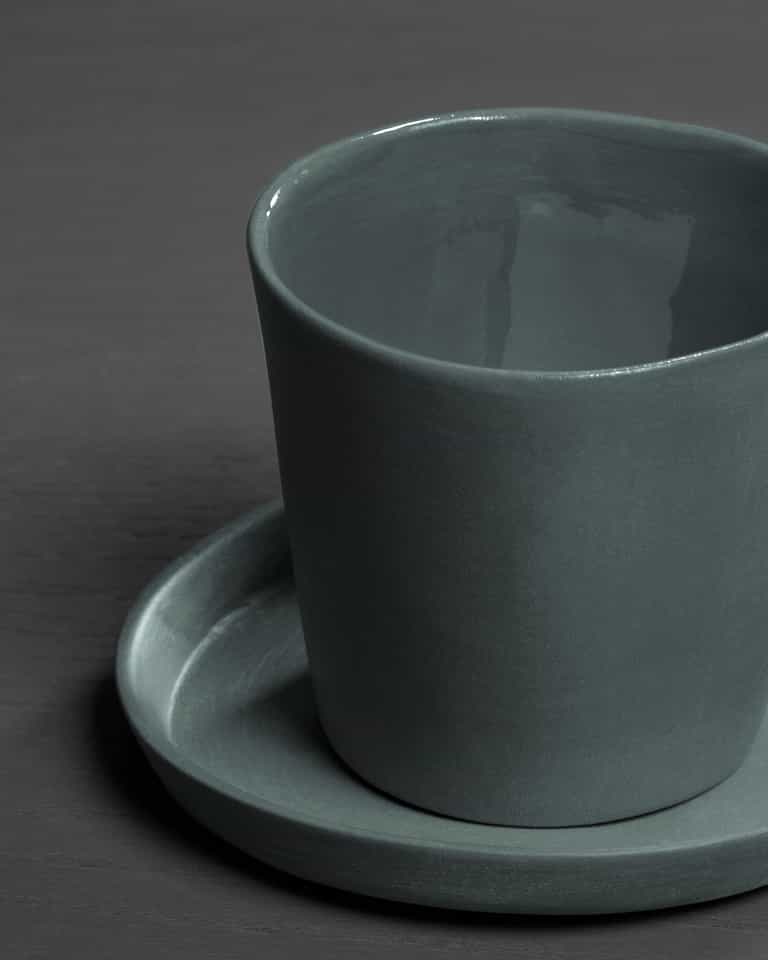 Buto Espresso Cups