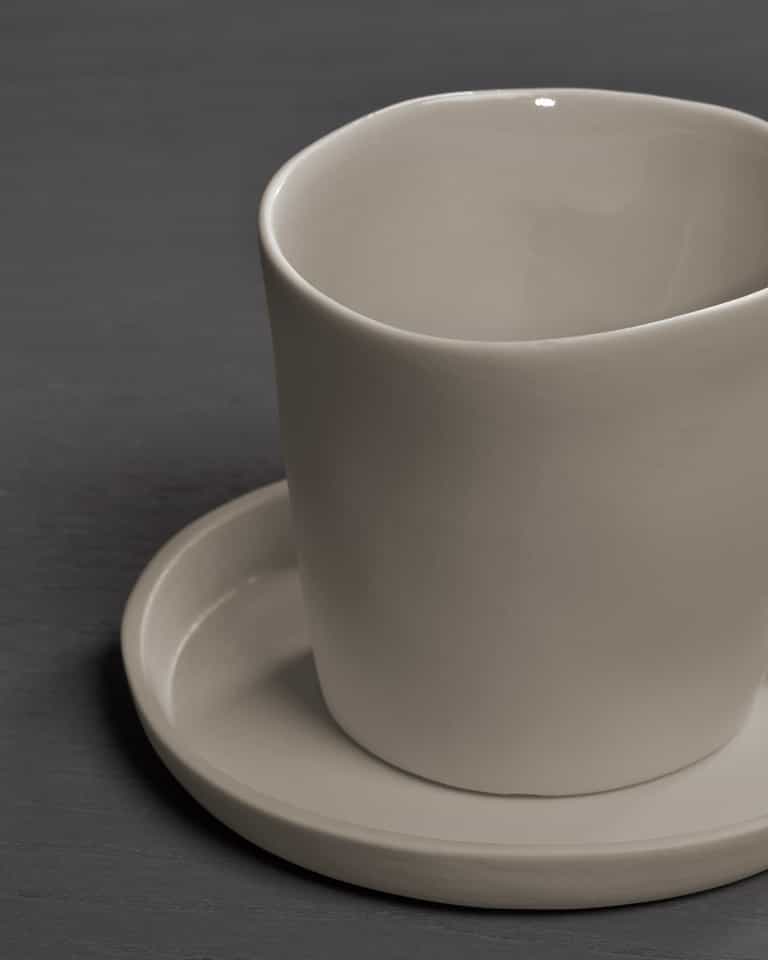 Buto Espresso Cups