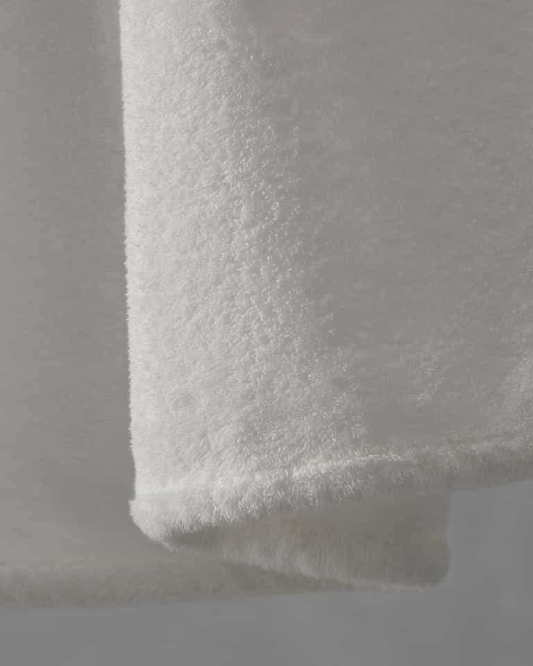 Crisp Bath Towel