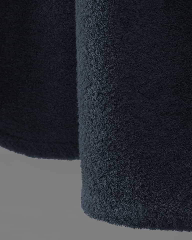 Crisp Bath Towel