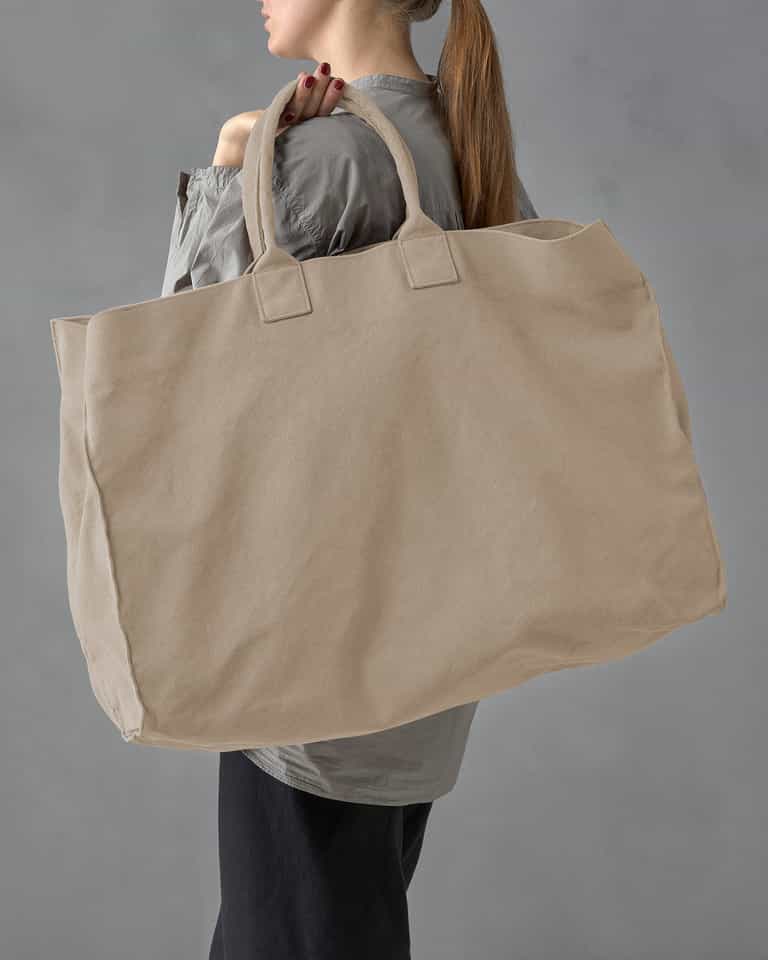 Drai Bag