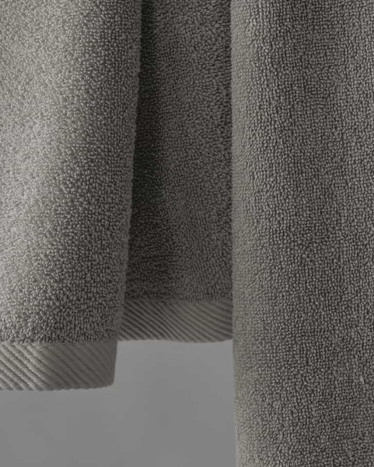 Gize Towel Set