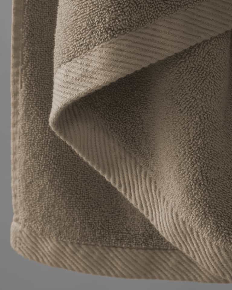 Gize Bath Towel