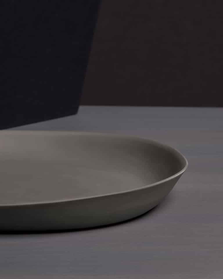 Guscio Tray Medium