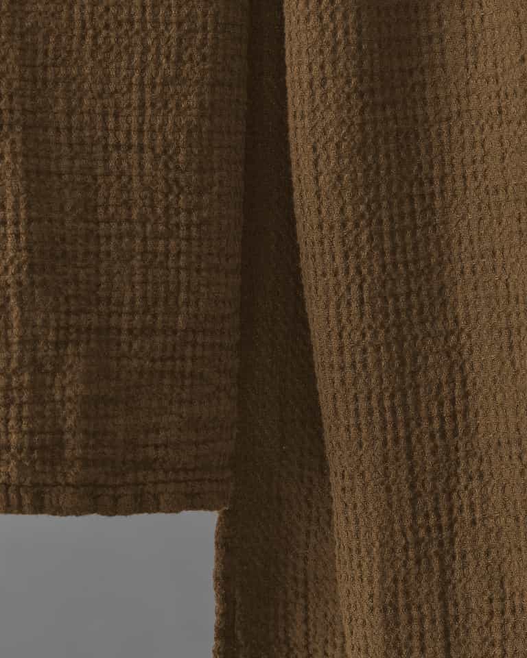 Lipe New Towel Set