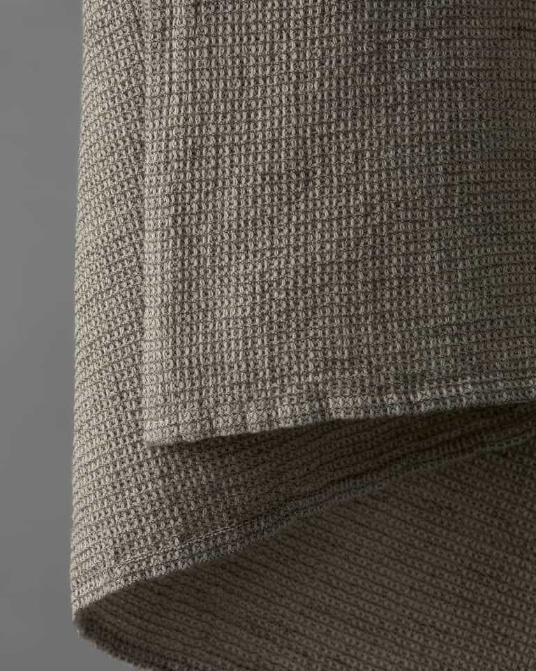 Maco Bath Towel