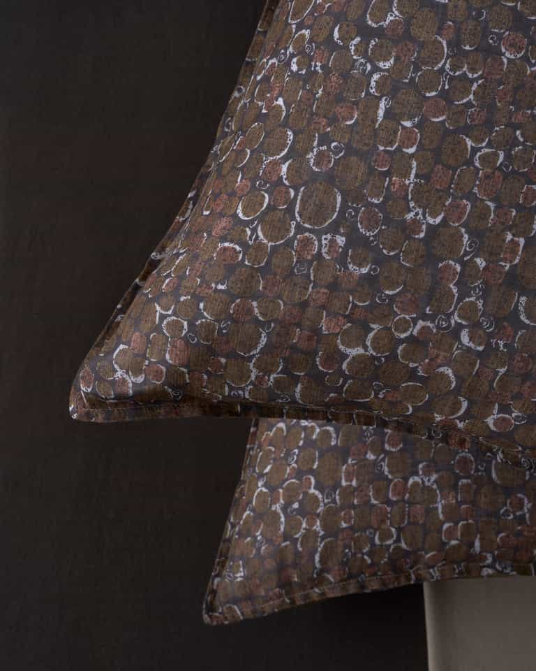 Nap Jem Pillowcases Set