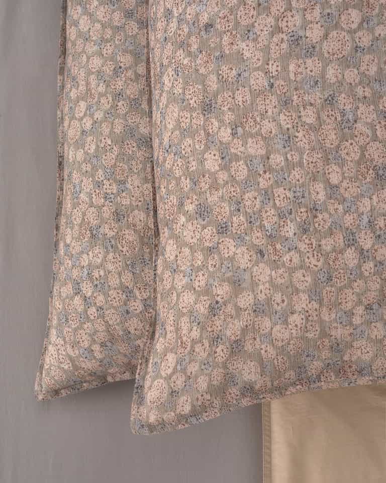 Nap Jem Pillowcases Set