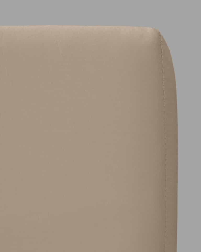 Nite Fitted Sheets