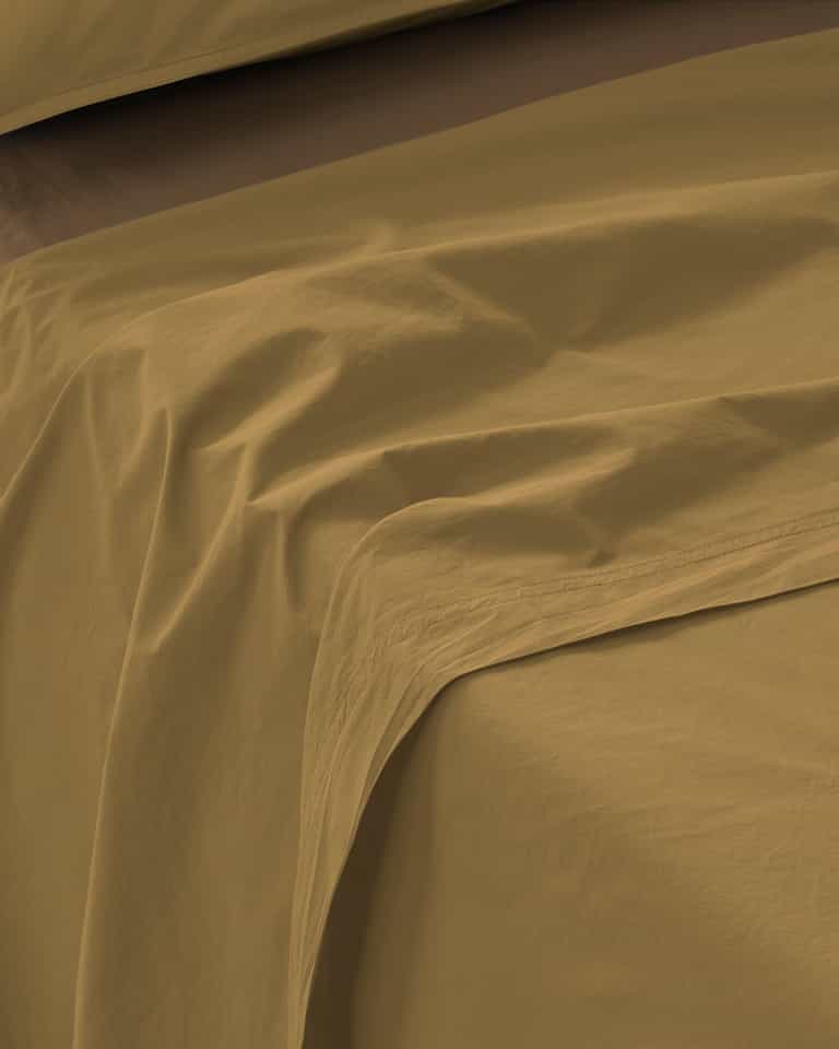 Nite Flat Sheets
