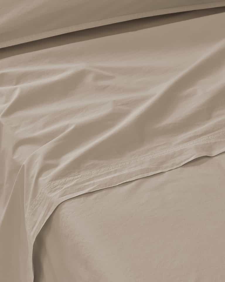 Nite Flat Sheets