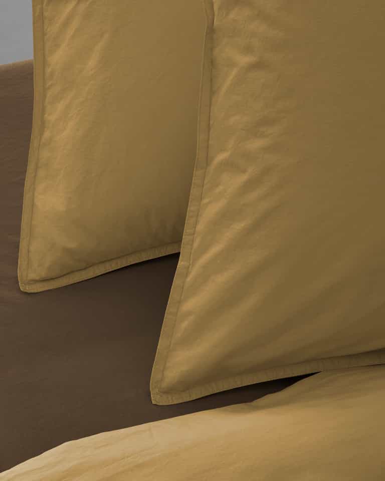 Nite Pillow Cases Set