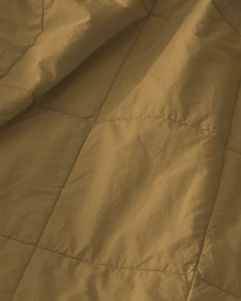 Nite Quilt