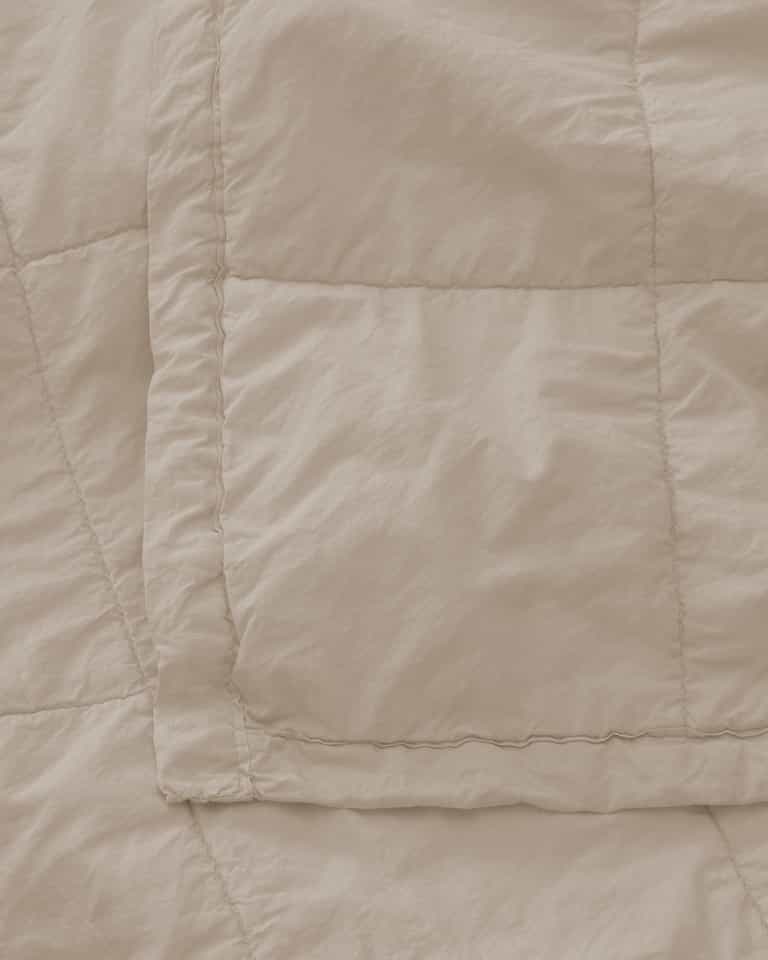 Nite Quilt