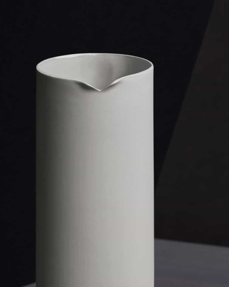 Onda Pitcher