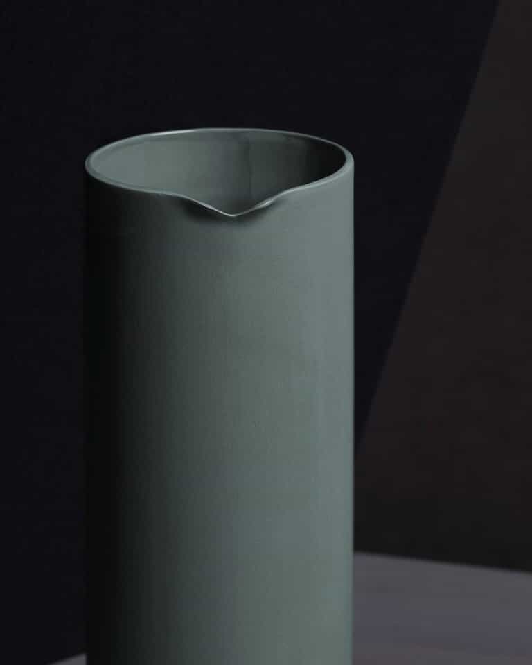 Onda Pitcher