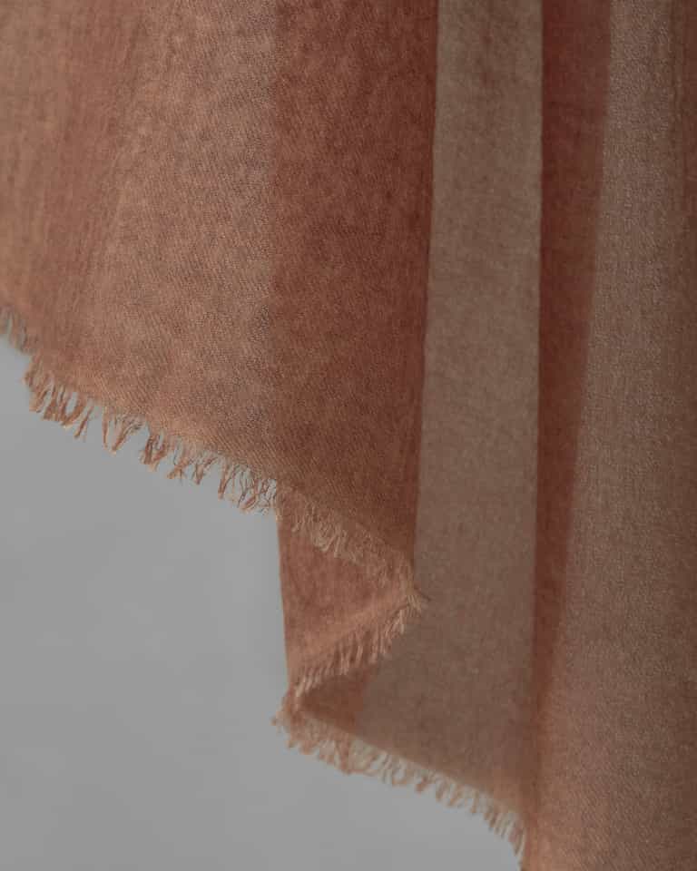 Pal Twill Scarf