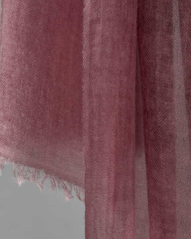 Pal Twill Scarf