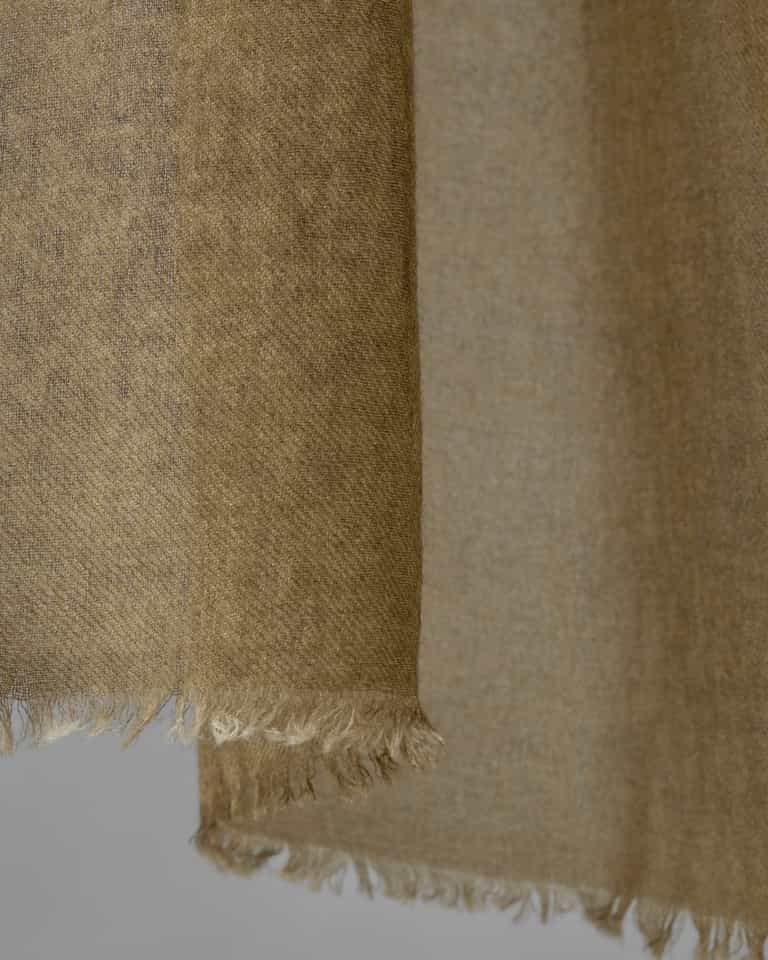 Pal Twill Scarf