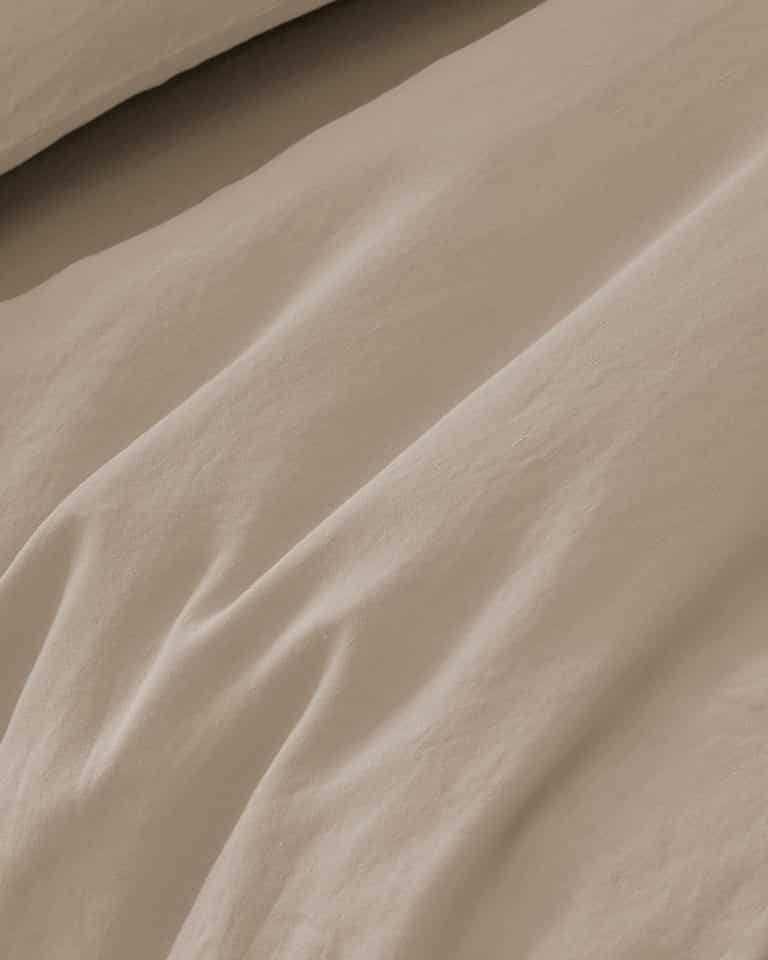 Rem Duvet Cover