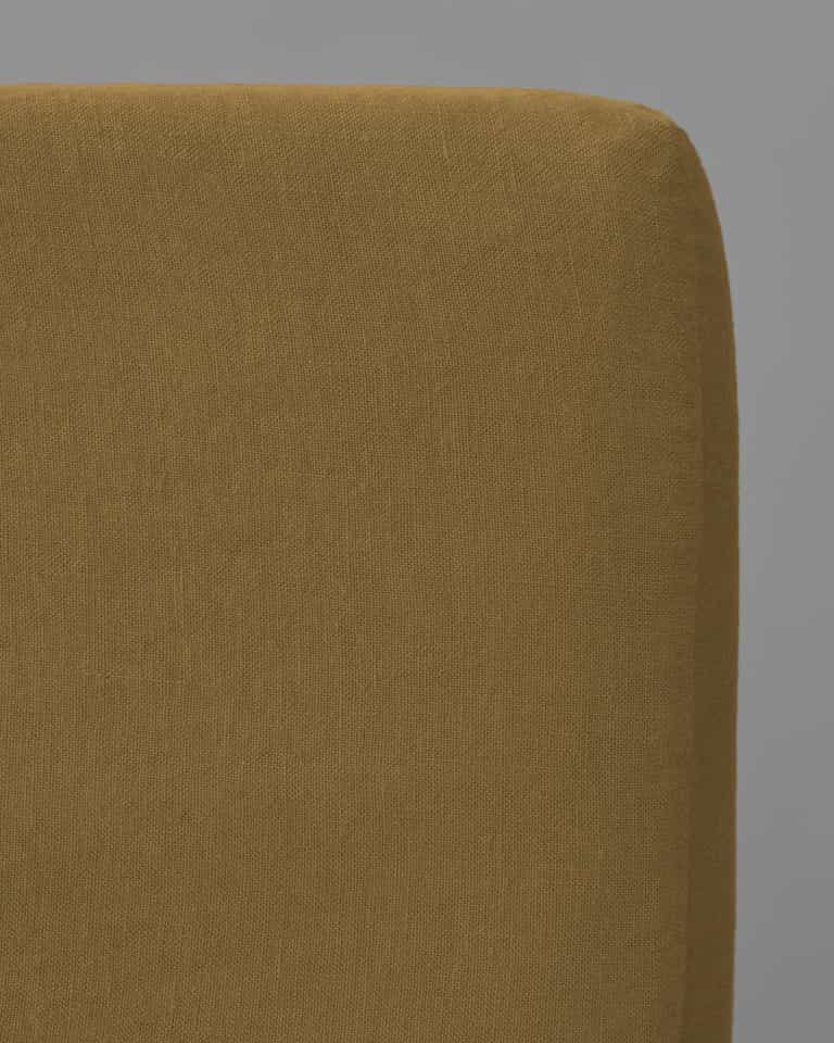 Rem Fitted Sheets