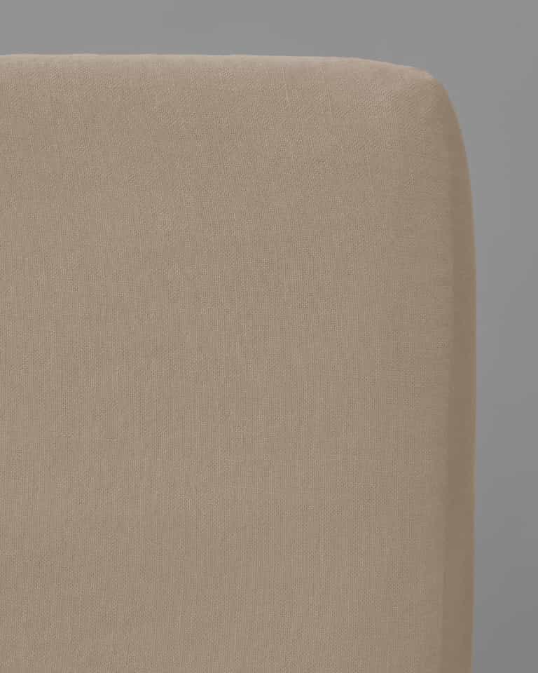 Rem Fitted Sheets