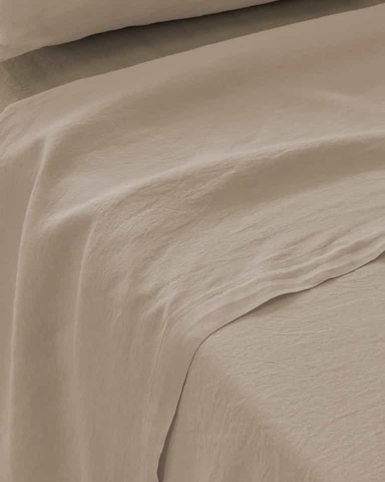 Rem Flat Sheet
