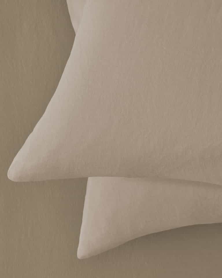 Rem Pillow Cases Set