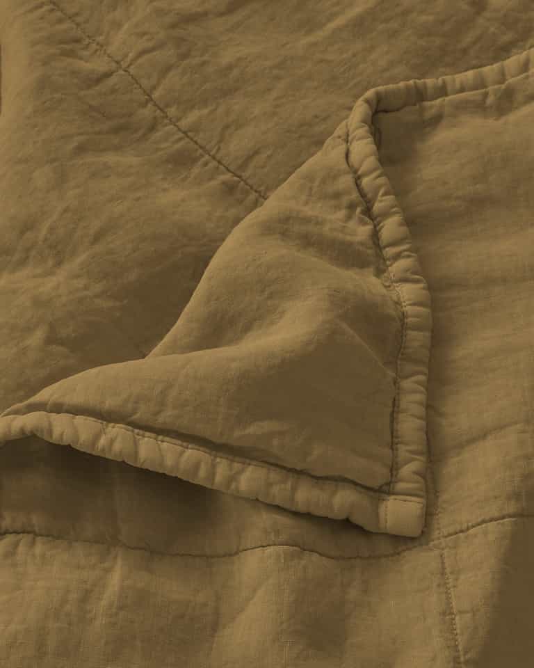 Rem Quilt