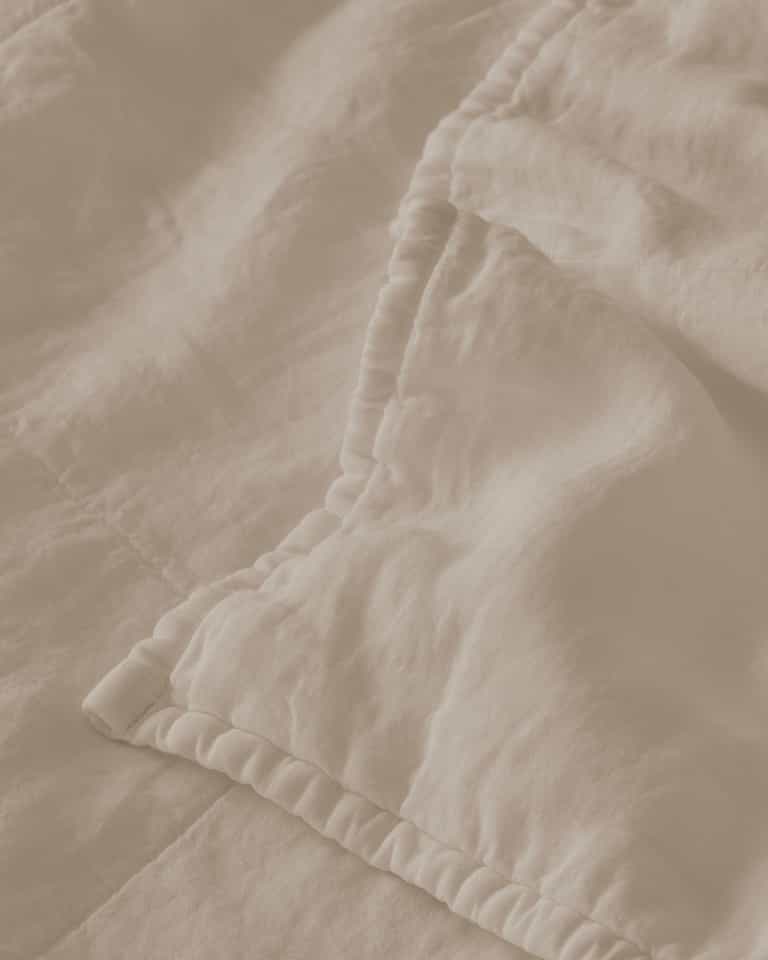 Rem Quilt