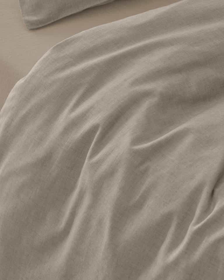 Smir Duvet Cover