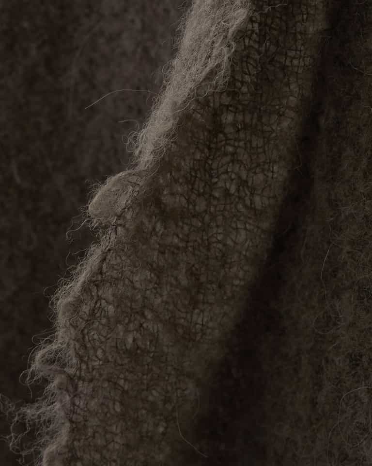 Ted Throw